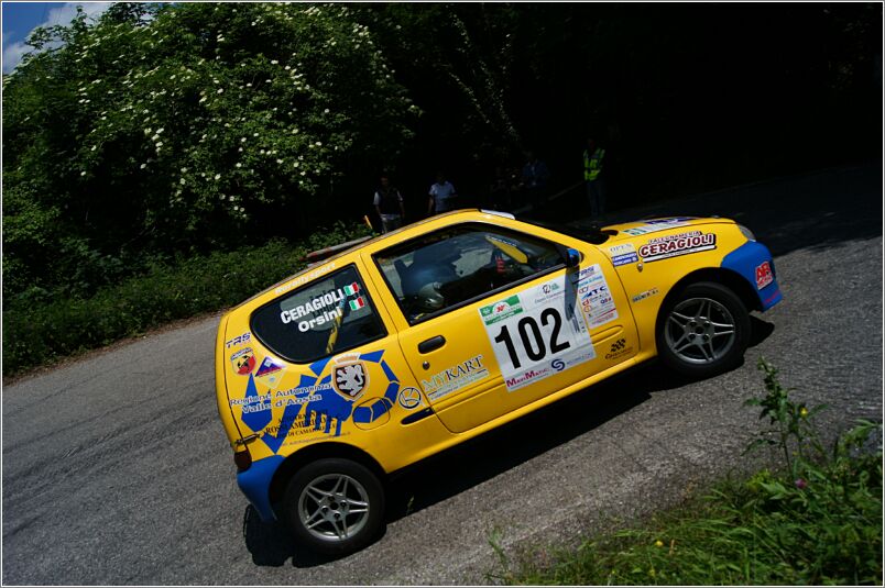 Abeti2012 (2126)